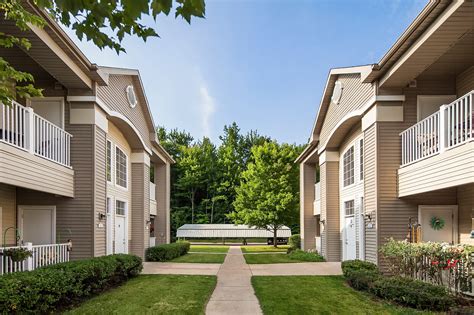 houses for rent in norton shores mi|apartments in norton shores.